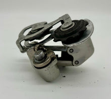 Load image into Gallery viewer, Campagnolo Mini Group 2x8 Speed