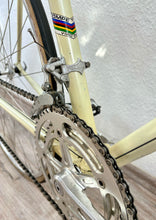 Load image into Gallery viewer, Virginia Vintage Road Race Bike