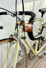 Load image into Gallery viewer, Virginia Vintage Road Race Bike