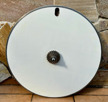 Load image into Gallery viewer, Aerosports Rear Disc Wheel