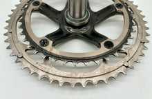 Load image into Gallery viewer, Campagnolo Chorus 10 Speed Ultra Torque Crankset 172,5mm
