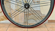 Load image into Gallery viewer, Campagnolo Shamal Ultra Wheelset for Tubular