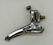 Load image into Gallery viewer, Campagnolo Mini Group 2x8 Speed