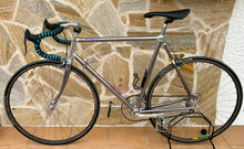 Load image into Gallery viewer, 57cm Sakae Ringyo Litage Road Racing Bike