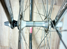 Load image into Gallery viewer, 60cm Luciano Paletti Road Bike