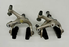 Load image into Gallery viewer, Campagnolo Mini Group 2x8 Speed