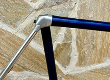 Load image into Gallery viewer, 53cm Vitus 979 Dural Aluminium Frameset