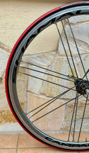 Load image into Gallery viewer, Campagnolo Shamal Ultra Wheelset for Tubular