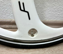 Load image into Gallery viewer, FIR Tre Razze Carbon Trispoke Rear Wheel 26#