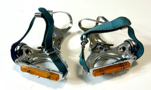 Load image into Gallery viewer, Shimano 600 AX Groupset