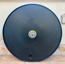 Load image into Gallery viewer, Gipiemme Tecno 'World Champions' Carbon Disc Wheel