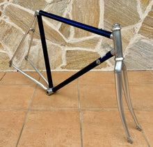 Load image into Gallery viewer, 53cm Vitus 979 Dural Aluminium Frameset