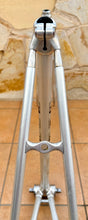 Load image into Gallery viewer, 57cm Alan Super Record Frameset 1980s