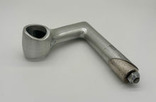 Load image into Gallery viewer, Shimano 600 AX Stem 100mm