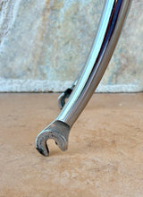 Load image into Gallery viewer, 57cm Somec Supercorsa Frameset 1980s