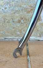 Load image into Gallery viewer, 54cm Pinarello Treviso Frameset - New paint