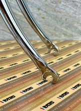 Load image into Gallery viewer, Cicli Boschetti SLX Crono Lo Pro TT Frameset - NOS