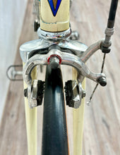 Load image into Gallery viewer, Virginia Vintage Road Race Bike