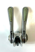 Load image into Gallery viewer, Shimano 600 AX Groupset