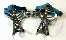 Load image into Gallery viewer, Shimano 600 AX Groupset