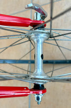 Load image into Gallery viewer, Cicli Sannino Crono TT Lo Pro Bike