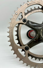 Load image into Gallery viewer, Campagnolo Chorus 10 Speed Ultra Torque Crankset 172,5mm