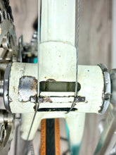 Load image into Gallery viewer, 60cm Luciano Paletti Road Bike