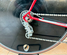 Load image into Gallery viewer, Cicli Sannino Crono TT Lo Pro Bike