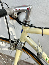 Load image into Gallery viewer, Virginia Vintage Road Race Bike