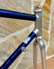 Load image into Gallery viewer, 53cm Vitus 979 Dural Aluminium Frameset