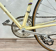 Load image into Gallery viewer, Virginia Vintage Road Race Bike