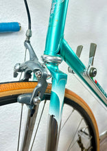 Load image into Gallery viewer, 60cm Luciano Paletti Road Bike