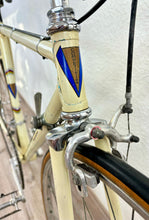 Load image into Gallery viewer, Virginia Vintage Road Race Bike