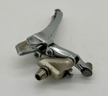 Load image into Gallery viewer, Campagnolo Mini Group 2x8 Speed