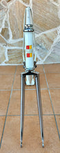 Load image into Gallery viewer, 57cm Somec Supercorsa Frameset 1980s