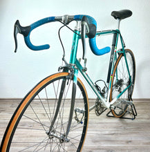 Load image into Gallery viewer, 60cm Luciano Paletti Road Bike