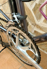 Load image into Gallery viewer, 57cm Sakae Ringyo Litage Road Racing Bike