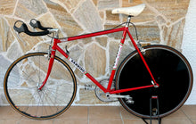Load image into Gallery viewer, Cicli Sannino Crono TT Lo Pro Bike