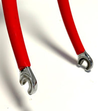 Load image into Gallery viewer, Francesco Moser Fork 28"