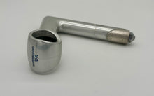 Load image into Gallery viewer, Shimano 600 AX Stem 100mm