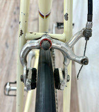 Load image into Gallery viewer, Virginia Vintage Road Race Bike