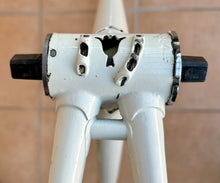 Load image into Gallery viewer, 57cm Somec Supercorsa Frameset 1980s