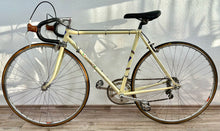 Load image into Gallery viewer, Virginia Vintage Road Race Bike