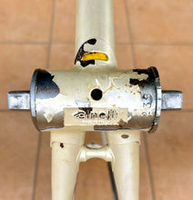 Load image into Gallery viewer, 60cm Patelli Super Corsa Frameset