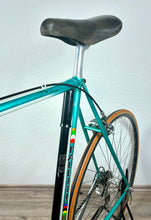 Load image into Gallery viewer, 60cm Luciano Paletti Road Bike