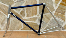 Load image into Gallery viewer, 53cm Vitus 979 Dural Aluminium Frameset