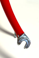 Load image into Gallery viewer, Francesco Moser Fork 28"