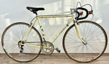 Load image into Gallery viewer, Virginia Vintage Road Race Bike
