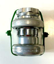 Load image into Gallery viewer, Shimano 600 AX Groupset