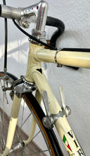 Load image into Gallery viewer, Virginia Vintage Road Race Bike